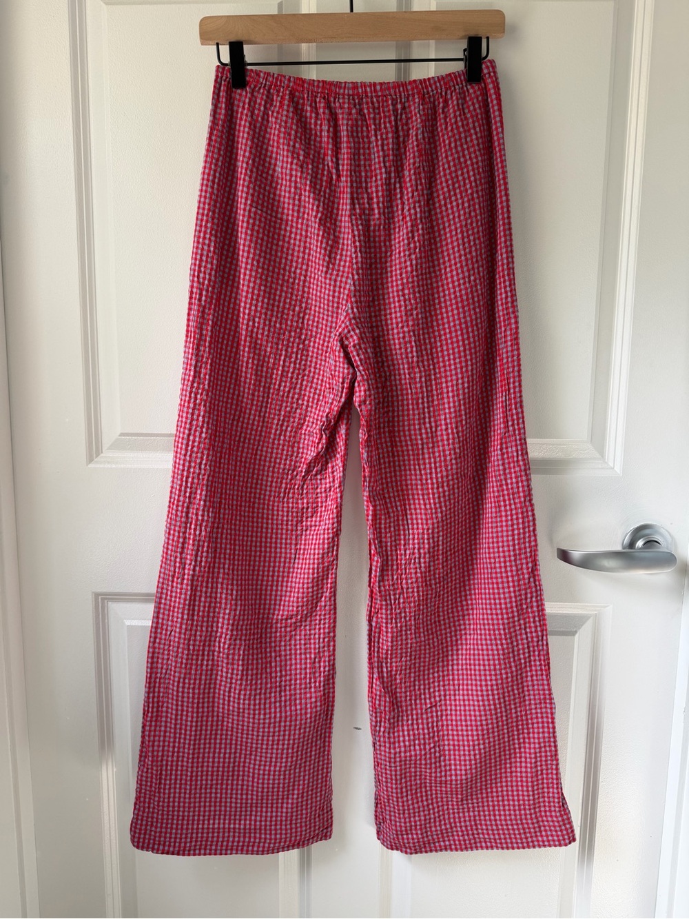 J. Crew Cosmo Pants - Picture 7 of 10